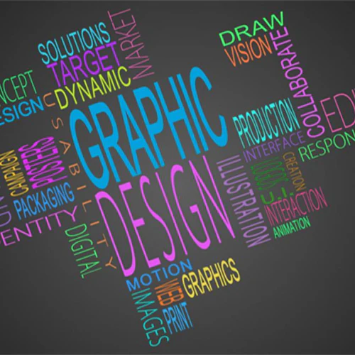 Top_Graphic_Design_Trends_to_Keep_in_Mind_Right_Now_fe114eda-51cb-4f34-8f33-6927767e9309_500x